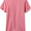 Petit Bateau Maglietta a Maniche Corte Donna-1