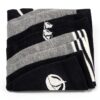 Calzini Bambini Petit Bateau A0B7Z – Classico, 12-14 anni-1