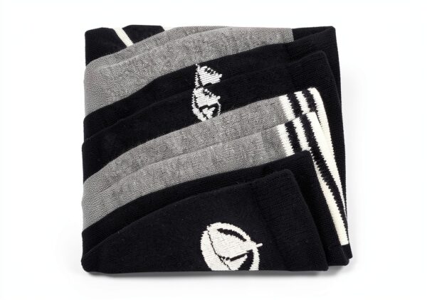 Calzini Bambini Petit Bateau A0B7Z – Classico, 12-14 anni-1