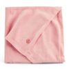 Petit Bateau Maglietta a Maniche Corte Donna-2