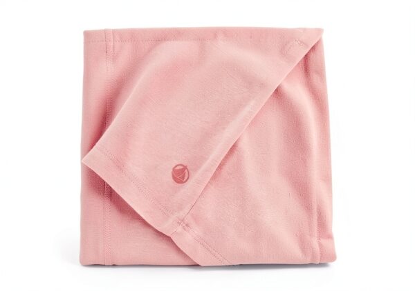 Petit Bateau Maglietta a Maniche Corte Donna-2