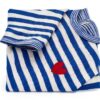 Petit Bateau Dormi Bene, Torna Indietro Unisex-Bimbi-3