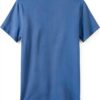 Petit Bateau Maglietta a Maniche Corte Donna-1