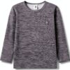 Petit Bateau Biancheria Intima Giorno Bambini e Ragazzi-0
