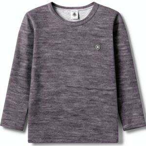 Petit Bateau Biancheria Intima Giorno Bambini e Ragazzi-0