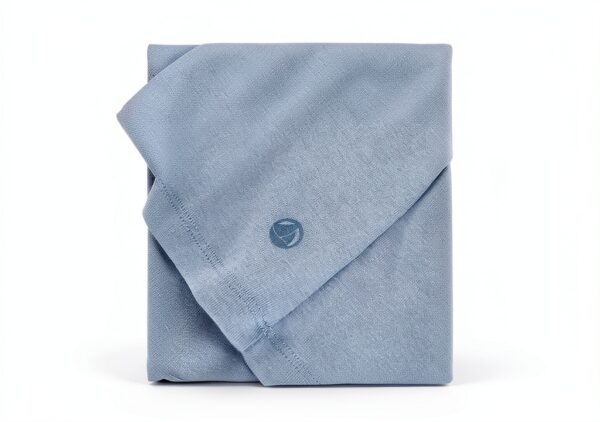 Petit Bateau Maglietta a Maniche Corte Donna-3