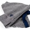 Petit Bateau Pigiama Bambine e Ragazze-4