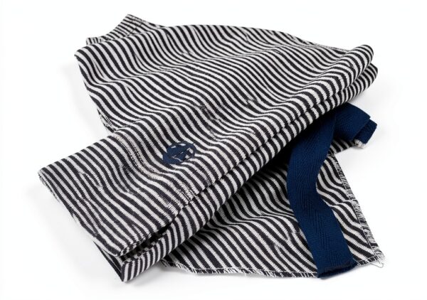 Petit Bateau Pigiama Bambine e Ragazze-4