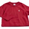 Petit Bateau Cardin_h25 Abbigliamento Giorno Bambini e Ragazzi (Pacco da 1)-2