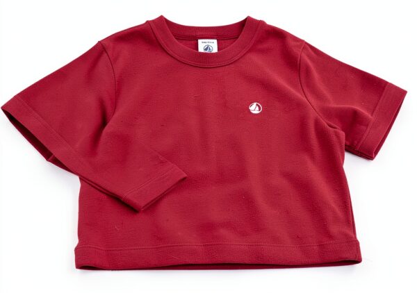 Petit Bateau Cardin_h25 Abbigliamento Giorno Bambini e Ragazzi (Pacco da 1)-2
