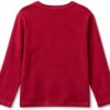 Petit Bateau Cardin_h25 Abbigliamento Giorno Bambini e Ragazzi (Pacco da 1)-1