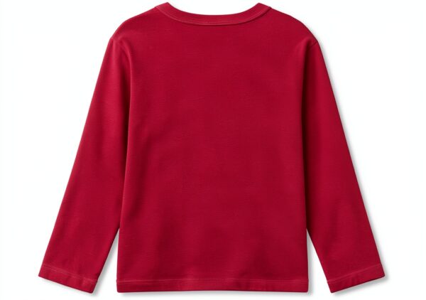 Petit Bateau Cardin_h25 Abbigliamento Giorno Bambini e Ragazzi (Pacco da 1)-1