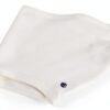 Body Petit Bateau A09zh Manica Corta Collo Polo Bimbo 0-24 Marshmallow-2