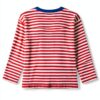 Petit Bateau Abbigliamento Giorno Bambini e Ragazzi-1