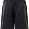 Pantaloncini Petit Bateau per Bambini, Design Croco e Smoking, Taglie-1