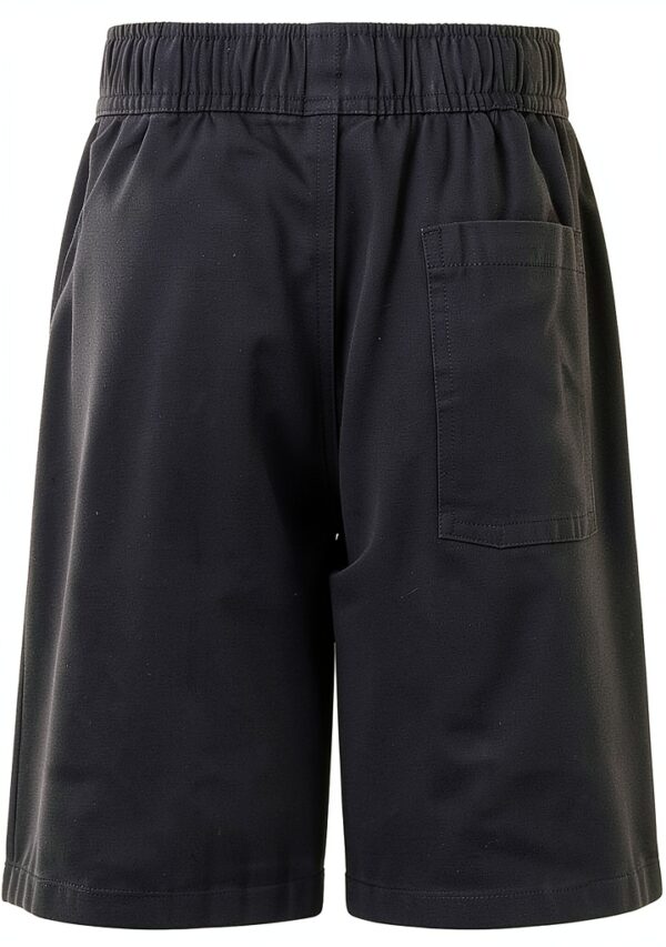 Pantaloncini Petit Bateau per Bambini, Design Croco e Smoking, Taglie-1