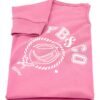 Petit Bateau Cassandre T-shirt per bambine Boudoir 3-12 anni-2