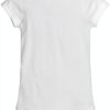 Body Petit Bateau A09zh Manica Corta Collo Polo Bimbo 0-24 Marshmallow-1