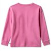Petit Bateau Cassandre T-shirt per bambine Boudoir 3-12 anni-1