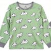 Petit Bateau Pigiama intero bambini Salice/Multico taglie 2‑12 anni-3