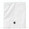 Petit Bateau T-Shirt Bambini e Ragazzi Marshmallow 6-10 anni-2