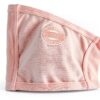 Petit Bateau Mutande Bambine Morbide con Striscia Iconica – Taglie-2