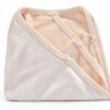 Petit Bateau A0d16 Fionda Donna - Set di 3 Culotte in Cotone Traforato-2