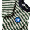 Petit Bateau Abbigliamento Giorno Bambini e Ragazzi-2