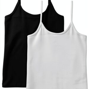 Petit Bateau Maglietta Donna A06EB Variante 1 - Cotone Soft Fit-0