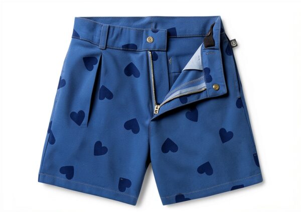 Petit Bateau Costumi da Bagno Bambina A0cnl Alaska Scuro/Medievale-2