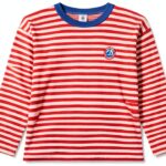 Petit Bateau Abbigliamento Giorno Bambini e Ragazzi-0