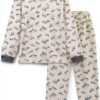 Pigiama Bambino Petit Bateau in Velluto Zebra, Modello A0DRZ, Colore-0