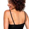 Petit Bateau Maglietta Donna A06EB Variante 1 - Cotone Soft Fit-2