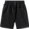 Petit Bateau Pantaloncini Bambini e Ragazzi in Cotone 100%-1