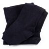 Petit Bateau Collant Bambine e Ragazze-1