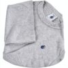 Petit Bateau Cardino_h2 Maglietta T-shirt Bambini Fumo Cina Basico-2