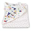 Biancheria Intima Petit Bateau Mutande per Bambine e Ragazze Cotone-2