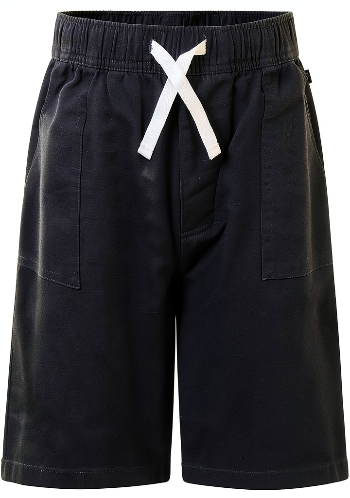 abbigliamento bambini