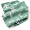 Petit Bateau Pyjacourt Bambini e Ragazzi-3
