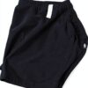 Petit Bateau Pantaloncini Bambini e Ragazzi in Cotone 100%-2