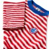 Petit Bateau Abbigliamento Giorno Bambini e Ragazzi-2