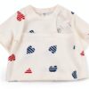 Petit Bateau A0cfe Dormi Bene Unisex - Bimbi 0-24 (Pacco da 1)-2