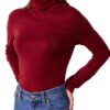 Petit Bateau Sspull_ICO Biancheria Intima Giorno Donna-3