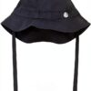 Petit Bateau Cappellopello Unisex-Bimbi-0