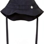 Petit Bateau Cappellopello Unisex-Bimbi-0