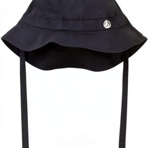 Petit Bateau Cappellopello Unisex-Bimbi-0