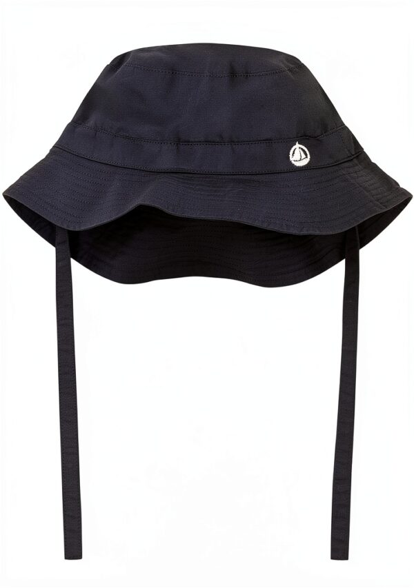 Petit Bateau Cappellopello Unisex-Bimbi-0