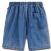 Petit Bateau Costumi da Bagno Bambini e Ragazzi-1