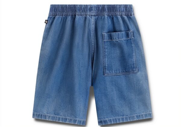 Petit Bateau Costumi da Bagno Bambini e Ragazzi-1