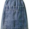 Petit Bateau Costumi da Bagno Bambini e Ragazzi-2